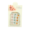 nail art accessoriies 11 jkiocean