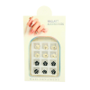 nail art accessoriies 14 jkiocean
