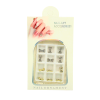 nail art accessoriies 7 jkiocean