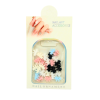nail art accessoriies 8 jkiocean
