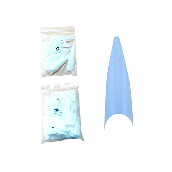 nail tips 8 jkiocean