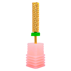 Nail drill QT0558-02