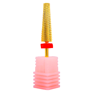 Nail drill QT0558-05