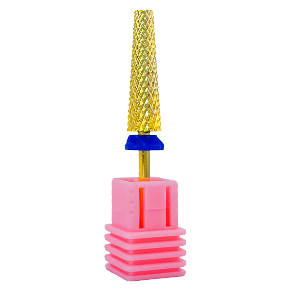 Nail drill QT0558-06