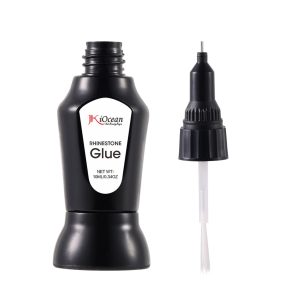 Rhinestone Glue