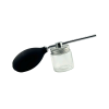 Hair Fiber Applicator