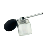 Hair Fiber Applicator