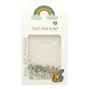 Nail Art Diamond 6 Nail art diamond 10