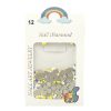 Nail Art Diamond 7 Nail art diamond 12