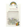 Nail Art Diamond 10 Nail art diamond 15