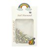 Nail Art Diamond 11 Nail art diamond 16