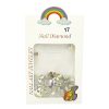 Nail Art Diamond 12 Nail art diamond 17