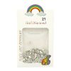Nail Art Diamond 15 Nail art diamond 21