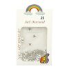 Nail Art Diamond 16 Nail art diamond 22