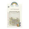 Nail Art Diamond 20 Nail art diamond 28