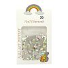 Nail Art Diamond 21 Nail art diamond 29