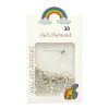 Nail Art Diamond 22 Nail art diamond 30