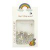 Nail Art Diamond 24 Nail art diamond 34