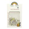 Nail Art Diamond 25 Nail art diamond 35