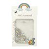 Nail Art Diamond 33 Nail art diamond 45