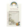 Nail Art Diamond 34 Nail art diamond 46