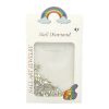 Nail Art Diamond 35 Nail art diamond 47
