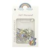 Nail Art Diamond 4 Nail art diamond 5 1