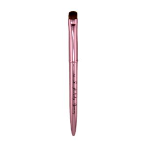Z Brushes - French – Pink Handle