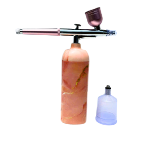 air brushes premium