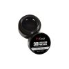 3D Carving Pinch Gel (non-stick) 7 3D carving pinch gel 3