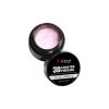 3D Carving Pinch Gel (non-stick) 6 3D carving pinch gel 4