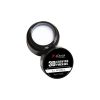 3D Carving Pinch Gel (non-stick) 4 3D carving pinch gel 6