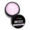 3D Carving Pinch Gel (non-stick) 3 3D carving pinch gel 7