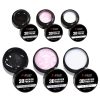 3D Carving Pinch Gel (non-stick) 9 3D carving pinch gel 9