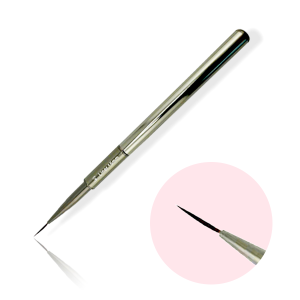 Linear French Brushes