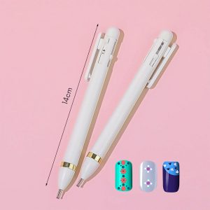 Dottting Pen