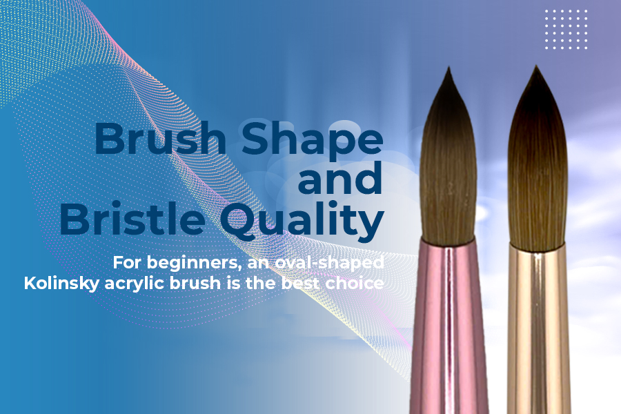 What Is the Best Size Acrylic Brush for Beginners? 4 What Is the Best Size Acrylic Brush for Beginners?