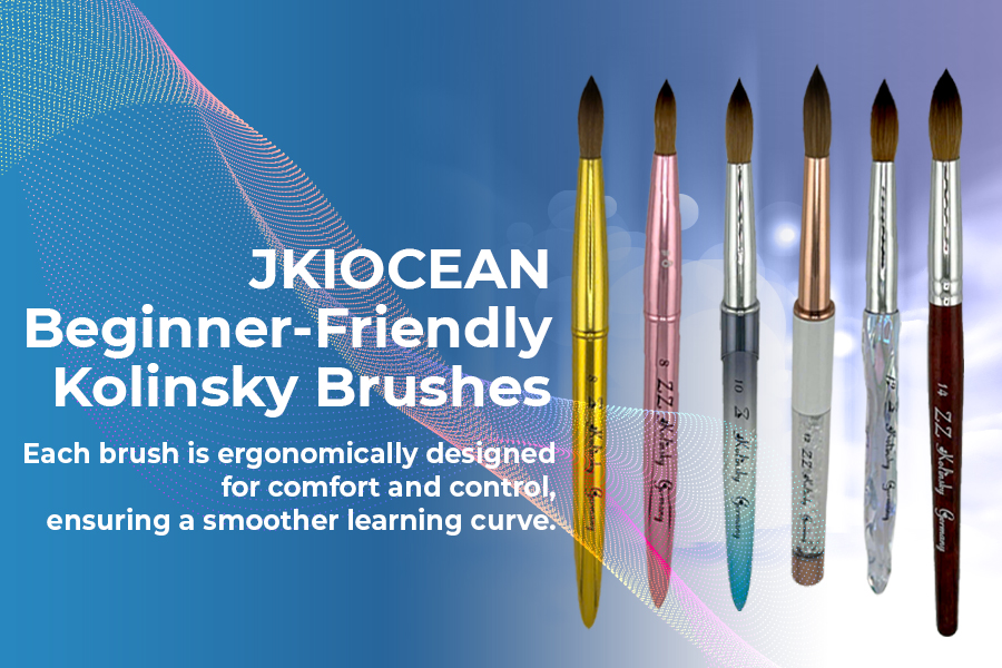 What Is the Best Size Acrylic Brush for Beginners? 5 What Is the Best Size Acrylic Brush for Beginners?