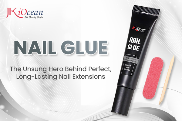 nail glue