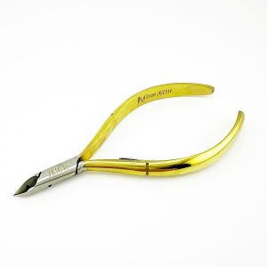JKIC014 – Cuticle Nippers – Special Steel