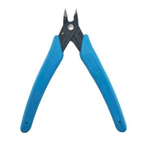 Diamond Removal Nippers