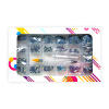 MCL 1608 02
