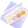 Ombre Powder