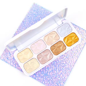 Ombre Powder