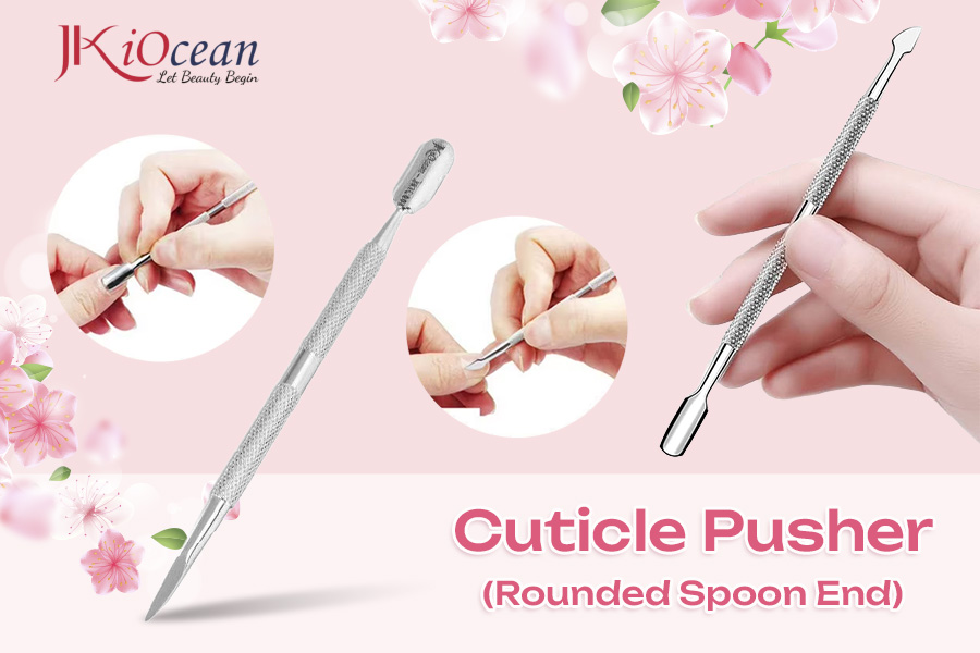 Foot Nail Tools: The Complete Guide to Safe, Clean, Professional Toenail Care 7 Foot Nail Tools