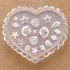 Molding Design 03