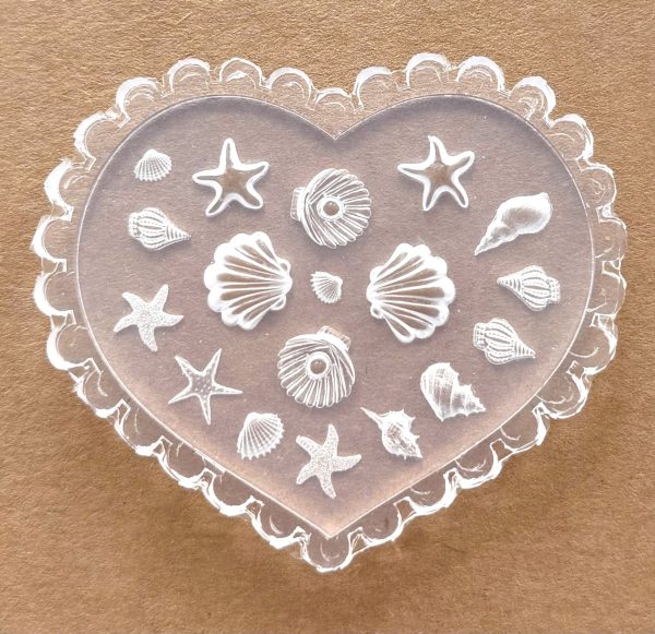 Molding Design 03