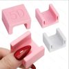 5D Cat Eyes Magnet