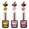 cat eye gel