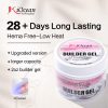 193262864259901041812